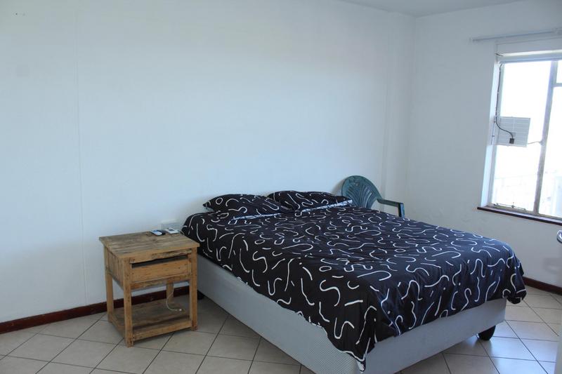 2 Bedroom Property for Sale in Oostersee Western Cape